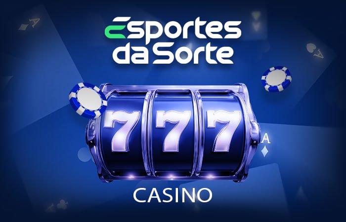 444 com bet 444 com bet