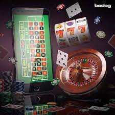 444 com bet 444 com bet
