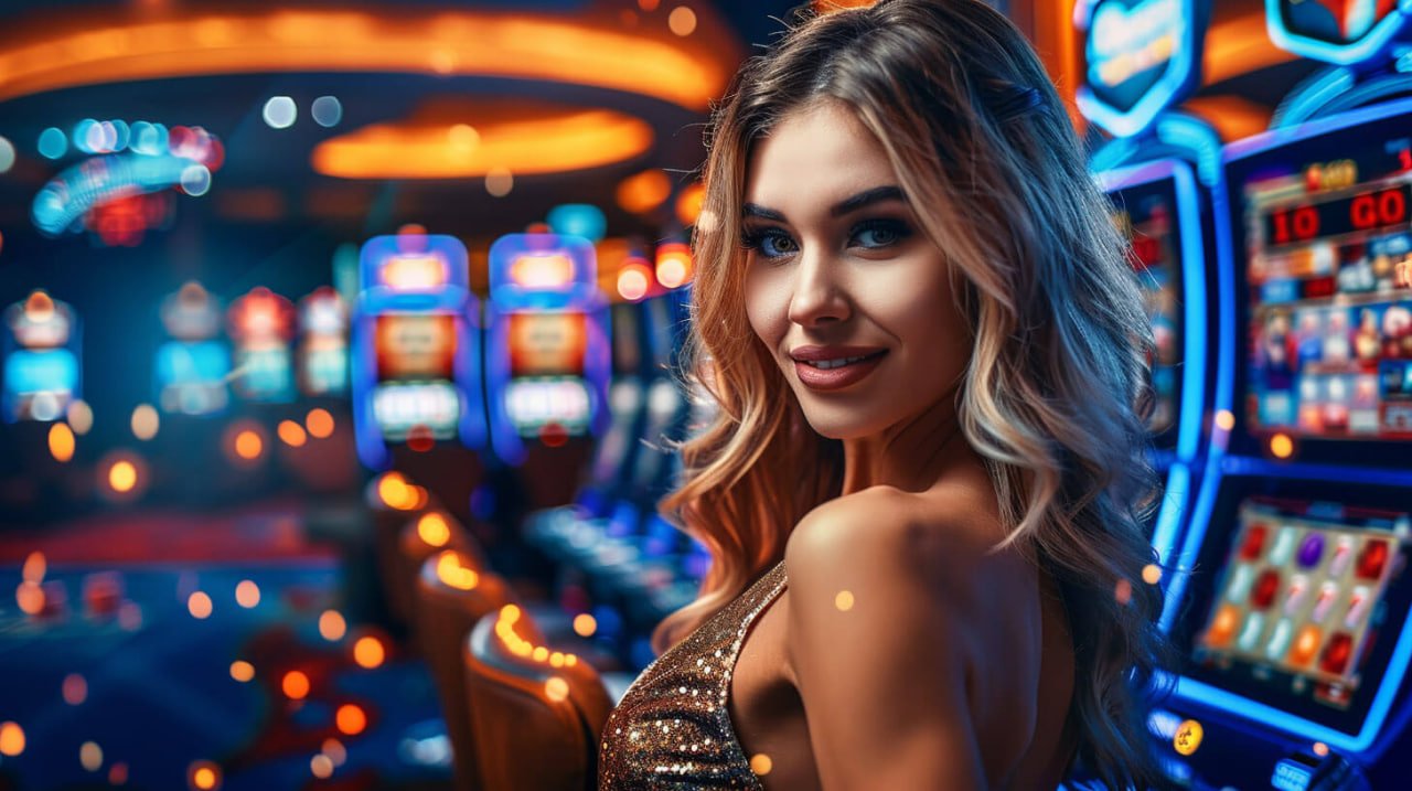 444 com bet 444 com bet