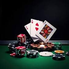 444 com bet 444 com bet