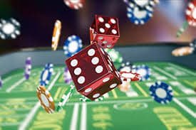 444 com bet 444 com bet