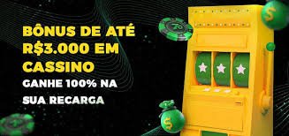 444 com bet 444 com bet