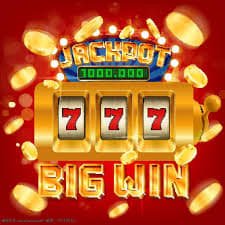 444 com bet 444 com bet