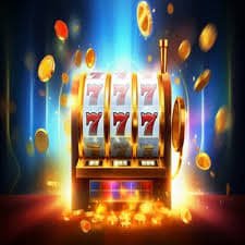 444 com bet