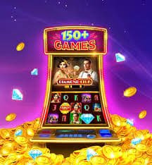 444 com bet