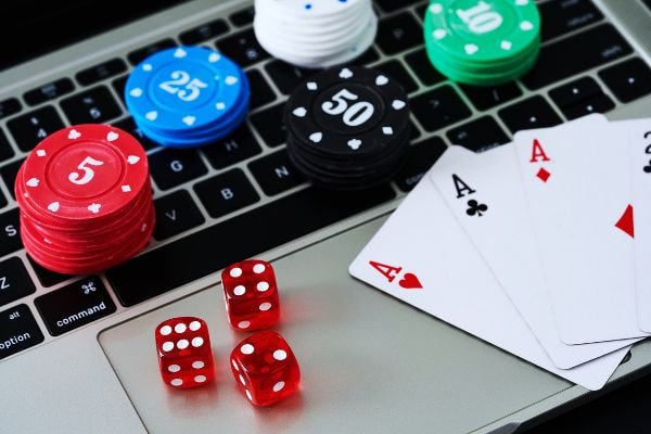 444 com bet 444 com bet
