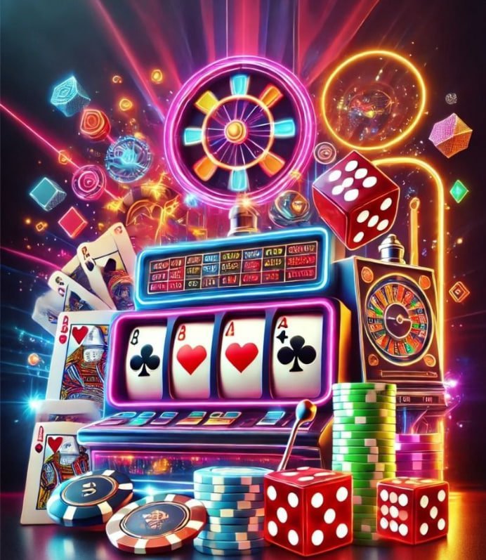 444 com bet 444 com bet