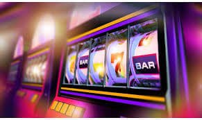 444 com bet 444 com bet