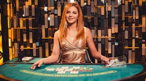 444 com bet 444 com bet