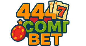 444 com bet